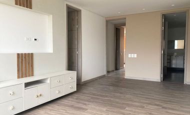 PR21532 Arriendo de apartamento en Las Brujas