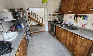 Vendo propiedad de categoría en barrio residencial de Puerto Madryn