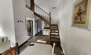 Vendo propiedad de categoría en barrio residencial de Puerto Madryn