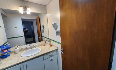 Vendo propiedad de categoría en barrio residencial de Puerto Madryn