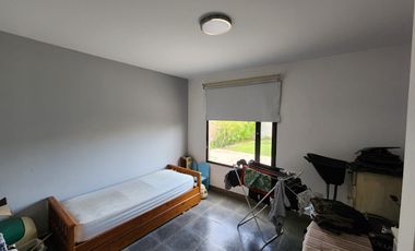 Vendo propiedad de categoría en barrio residencial de Puerto Madryn