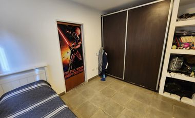 Vendo propiedad de categoría en barrio residencial de Puerto Madryn