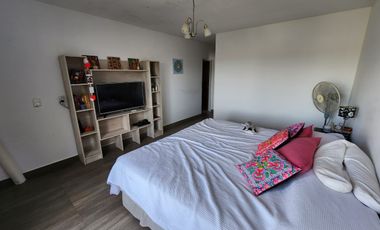 Vendo propiedad de categoría en barrio residencial de Puerto Madryn
