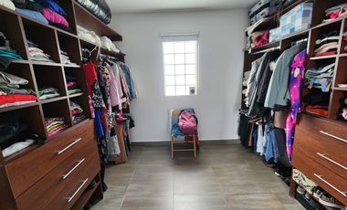Vendo propiedad de categoría en barrio residencial de Puerto Madryn