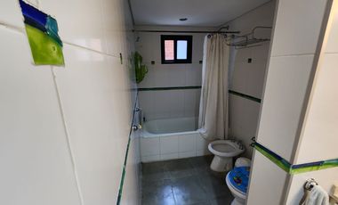 Vendo propiedad de categoría en barrio residencial de Puerto Madryn