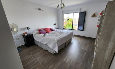 Vendo propiedad de categoría en barrio residencial de Puerto Madryn