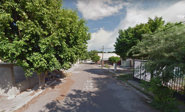 CASA EN BONITA, ESPERANZA, CASA EN REMATE! -FQ