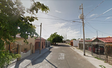 CASA EN BONITA, ESPERANZA, CASA EN REMATE! -FQ