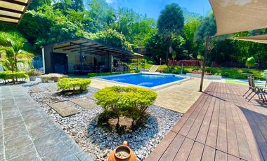RENTO LINDA FINCA EL RESPLANDOR EN VILLETA UNICO CONTACTO AL3246794286 LOS ESPERAMOS DISPONIBILIDAD INMEDIATA