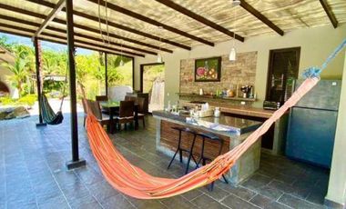 RENTO LINDA FINCA EL RESPLANDOR EN VILLETA UNICO CONTACTO AL3246794286 LOS ESPERAMOS DISPONIBILIDAD INMEDIATA