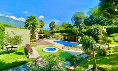 RENTO LINDA FINCA EL RESPLANDOR EN VILLETA UNICO CONTACTO AL3246794286 LOS ESPERAMOS DISPONIBILIDAD INMEDIATA