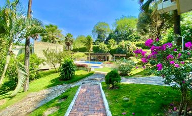 RENTO LINDA FINCA EL RESPLANDOR EN VILLETA UNICO CONTACTO AL3246794286 LOS ESPERAMOS DISPONIBILIDAD INMEDIATA