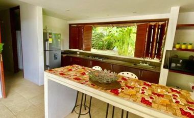 RENTO LINDA FINCA EL RESPLANDOR EN VILLETA UNICO CONTACTO AL3246794286 LOS ESPERAMOS DISPONIBILIDAD INMEDIATA