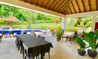 RENTO LINDA FINCA EL RESPLANDOR EN VILLETA UNICO CONTACTO AL3246794286 LOS ESPERAMOS DISPONIBILIDAD INMEDIATA