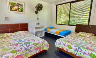 RENTO LINDA FINCA EL RESPLANDOR EN VILLETA UNICO CONTACTO AL3246794286 LOS ESPERAMOS DISPONIBILIDAD INMEDIATA