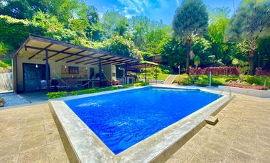 RENTO LINDA FINCA EL RESPLANDOR EN VILLETA UNICO CONTACTO AL3246794286 LOS ESPERAMOS DISPONIBILIDAD INMEDIATA