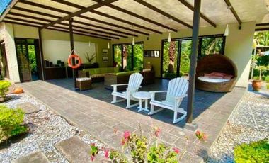 RENTO LINDA FINCA EL RESPLANDOR EN VILLETA UNICO CONTACTO AL3246794286 LOS ESPERAMOS DISPONIBILIDAD INMEDIATA