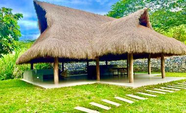 RENTO LINDA FINCA EL RESPLANDOR EN VILLETA UNICO CONTACTO AL3246794286 LOS ESPERAMOS DISPONIBILIDAD INMEDIATA