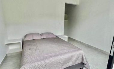 RENTO LINDA FINCA EL RESPLANDOR EN VILLETA UNICO CONTACTO AL3246794286 LOS ESPERAMOS DISPONIBILIDAD INMEDIATA