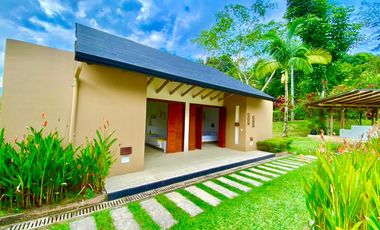 RENTO LINDA FINCA EL RESPLANDOR EN VILLETA UNICO CONTACTO AL3246794286 LOS ESPERAMOS DISPONIBILIDAD INMEDIATA