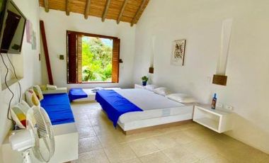 RENTO LINDA FINCA EL RESPLANDOR EN VILLETA UNICO CONTACTO AL3246794286 LOS ESPERAMOS DISPONIBILIDAD INMEDIATA
