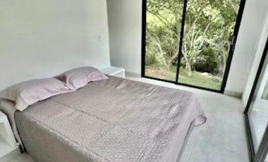 RENTO LINDA FINCA EL RESPLANDOR EN VILLETA UNICO CONTACTO AL3246794286 LOS ESPERAMOS DISPONIBILIDAD INMEDIATA