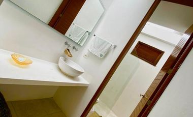 RENTO LINDA FINCA EL RESPLANDOR EN VILLETA UNICO CONTACTO AL3246794286 LOS ESPERAMOS DISPONIBILIDAD INMEDIATA