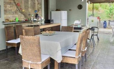 RENTO LINDA FINCA EL RESPLANDOR EN VILLETA UNICO CONTACTO AL3246794286 LOS ESPERAMOS DISPONIBILIDAD INMEDIATA