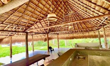 RENTO LINDA FINCA EL RESPLANDOR EN VILLETA UNICO CONTACTO AL3246794286 LOS ESPERAMOS DISPONIBILIDAD INMEDIATA