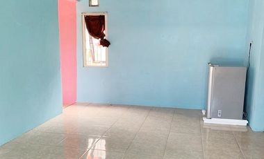 Rumah Dijual di Aru Selatan Dekat Citimall Pangkalan Bun