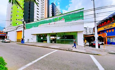 LOTE EN VENTA UBICADO EN LA CEIBA EN BUCARAMANGA