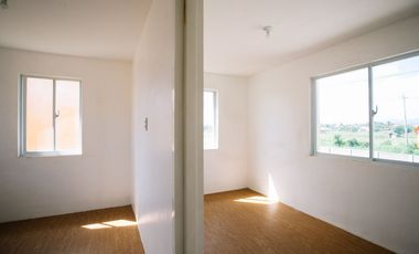 2 Bedrooms For Sale in Cabanatuan City, Nueva Ecija_Kevin