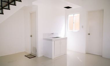 2 Bedrooms For Sale in Cabanatuan City, Nueva Ecija_Kevin