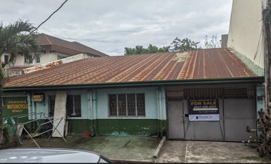P3128642 House and Lot for Sale in Don Antonio Heights, Quezon City