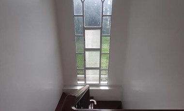 For Sale 3BR Townhouse with CCT Title in Brentville near Brent School