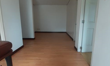 For Sale 3BR Townhouse with CCT Title in Brentville near Brent School
