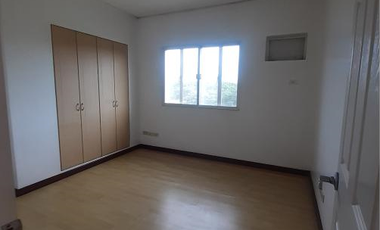 For Sale 3BR Townhouse with CCT Title in Brentville near Brent School