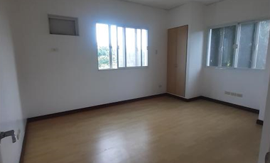 For Sale 3BR Townhouse with CCT Title in Brentville near Brent School