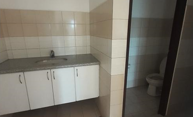 For Sale 3BR Townhouse with CCT Title in Brentville near Brent School