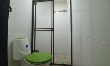 VENDO CASA EN EL CENTRO DE LA CIUDAD DE NEIVA