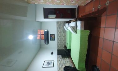 VENDO CASA EN EL CENTRO DE LA CIUDAD DE NEIVA