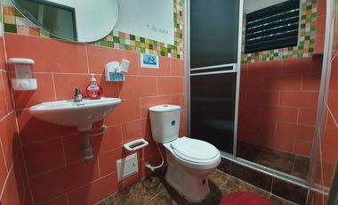 VENDO CASA EN EL CENTRO DE LA CIUDAD DE NEIVA