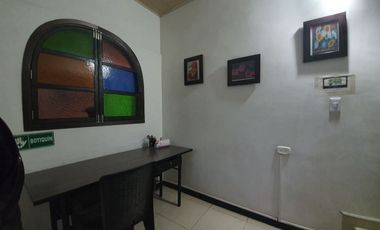 VENDO CASA EN EL CENTRO DE LA CIUDAD DE NEIVA