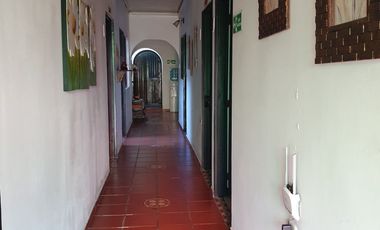 VENDO CASA EN EL CENTRO DE LA CIUDAD DE NEIVA