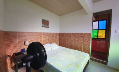 VENDO CASA EN EL CENTRO DE LA CIUDAD DE NEIVA