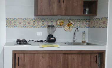 VENDO CASA EN EL CENTRO DE LA CIUDAD DE NEIVA