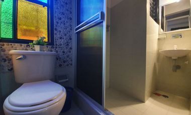 VENDO CASA EN EL CENTRO DE LA CIUDAD DE NEIVA