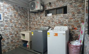 VENDO CASA EN EL CENTRO DE LA CIUDAD DE NEIVA