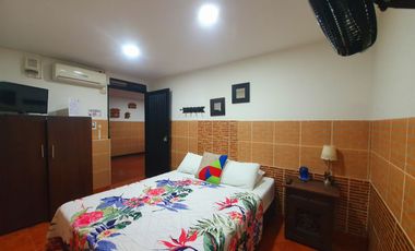 VENDO CASA EN EL CENTRO DE LA CIUDAD DE NEIVA
