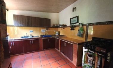 VENDO CASA EN EL CENTRO DE LA CIUDAD DE NEIVA
